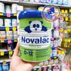  Sữa dị ứng đạm bò Novalac Allergy Premium Infant Formula 800g Úc cho bé từ 1 tuổi 