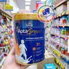  Sữa AptaGrow Hộp 900g cao dinh dưỡng cho bé từ 1 tuổi của Úc 