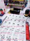  Thuốc bổ elevit dành cho phụ nữ chuẩn bị mang thai và mẹ bầu Úc Hộp 100 viên KÈM BILL CHEMIST TỪNG HỘP 