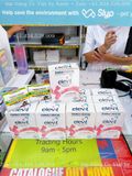  Thuốc bổ elevit dành cho phụ nữ chuẩn bị mang thai và mẹ bầu Úc Hộp 100 viên KÈM BILL CHEMIST TỪNG HỘP 