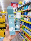  Kem chống nắng lành tính trong suốt dành cho da dầu Cancer Council Face Day Wear Fluid Matte SPF 50+ Chai 50mL 