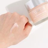  Kem dưỡng ẩm cấp nước Clinique Moisture Surge 100H Auto-Replenishing Hydrator 125mL 