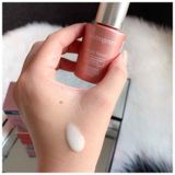  Tinh chất làm sáng da Neutrogena Bright Boost Illuminating Serum 30mL 