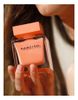  Narciso Rodriguez Narciso Ambree Eau De Parfum 90ml - Mùi hương của sự nữ tính, thanh lịch, sang trọng và cuốn hút đến cháy bỏng. 