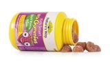  Kẹo dẻo cho bé từ 2 tuổi LƯỜI ĂN RAU Nature's Way Kids Smart Vita Gummies Multi For Children 