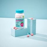  Kẹo Vitamin Gummies Pentavite Calcium + Vit D3 60 viên 