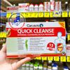  Liệu trình 15 ngày thải độc cơ thể Quick Cleanse® Internal Cleansing Detox Program (15 day) 