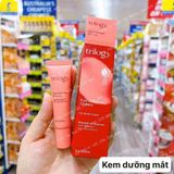  Kem mắt Trilogy Eye Contour Cream 10ml 