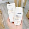  Kem chống nắng Mesoestetic Mesoprotech Mineral Matt SPF 50+ Chai 50ml 