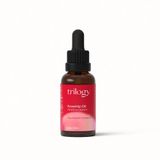  Tinh dầu tầm xuân chống lão hoá Trilogy Rosehip Oil Antioxidant + 30ml 