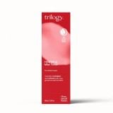  Nước hoa hồng kết hợp xịt khoáng Trilogy Hydrating Mist Toner 100ml 