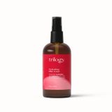  Nước hoa hồng kết hợp xịt khoáng Trilogy Hydrating Mist Toner 100ml 