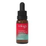  Dầu dưỡng kết hợp BHA kềm dầu dành cho da dầu/hỗn hợp Hemphip™ Balancing Oil 20ml 