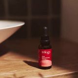  Serum tái tạo da Trilogy AHA Resurfacing Serum 30ml 