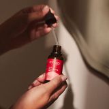  Serum tái tạo da Trilogy AHA Resurfacing Serum 30ml 
