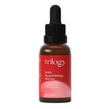  Serum tái tạo da Trilogy AHA Resurfacing Serum 30ml 