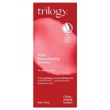 Serum tái tạo da Trilogy AHA Resurfacing Serum 30ml 