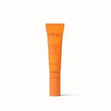  Gel dưỡng làm sáng và mờ thâm quầng vùng da mắt Trilogy Vitamin C Revitalising Eye Gel 10ml 