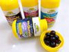  Kẹo dẻo tăng đề kháng cho trẻ từ 2 tuổi Nature’s Way Kids Smart Vita Gummies Immune Support For Children 
