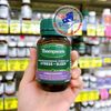  Viên uống giảm căng thẳng Thompson’s Ashwagandha Complex Stress + Sleep 60 viên 