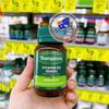  Viên uống bổ sung vitamin D Thompson’s Vitamin D3 1000IU 240 viên 