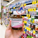  Vitamin tổng hợp dành cho nữ giới Blackmores Multivitamins for Women Sustained Release 60 viên 