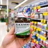  Vitamin tổng hợp dành cho nam giới Blackmores Multivitamin For Men Sustained Release 60 viên 