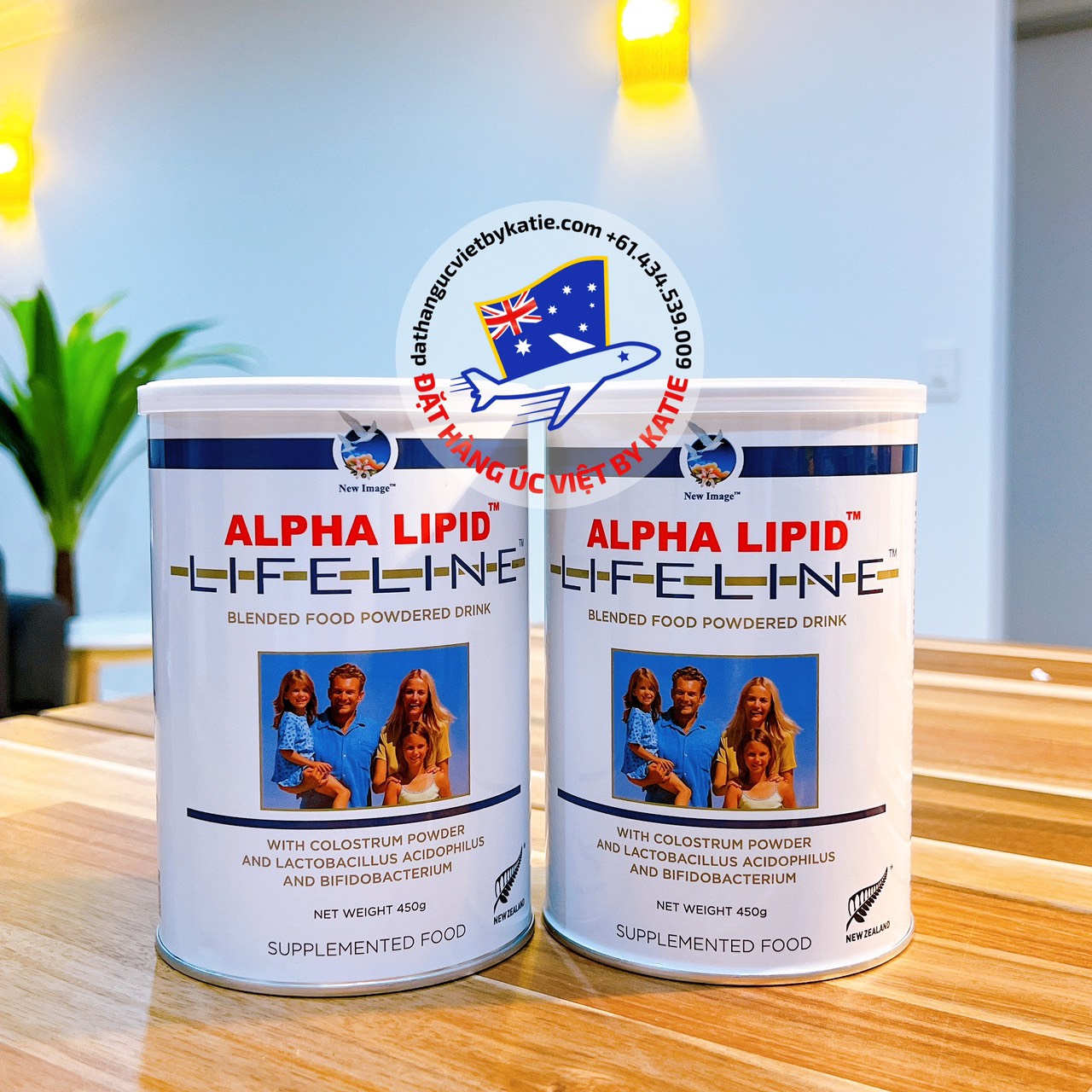 dathangucvietbykatie