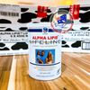  Sữa non tăng đề kháng và giàu can xi ALPHA LIPID LIFELINE COLOSTRUM 450G 