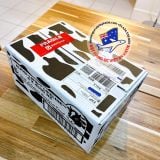  Sữa non tăng đề kháng và giàu can xi ALPHA LIPID LIFELINE COLOSTRUM 450G 