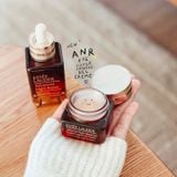 Kem mắt Estée Lauder ANR Gel Creme fullsize 15mL - Bản US 
