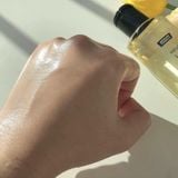  [ORDER 2W ĐÁP] Dầu dưỡng thể thơm massage siêu thích Neutrogena Body Oil Light Sesame 250mL 