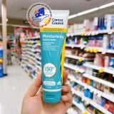  Kem chống nắng dưỡng ẩm Cancer Council Moisturising Sunscreen SPF50+ 