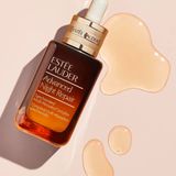  Serum phục hồi và chống lão hoá Estée Lauder Advanced Night Repair 50mL 