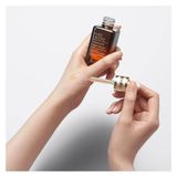  Serum phục hồi và chống lão hoá Estée Lauder Advanced Night Repair 50mL 