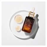  Serum phục hồi và chống lão hoá Estée Lauder Advanced Night Repair 50mL 