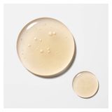  Serum phục hồi và chống lão hoá Estée Lauder Advanced Night Repair 50mL 