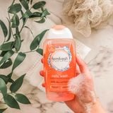  Dung dịch vệ sinh DÙNG HÀNG NGÀY Femfresh Daily Intimate Wash 250ml 