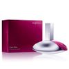  Nước hoa nữ Calvin Klein Euphoria for Women Eau De Parfum 100ml 