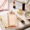  Nước hoa LANCÔME IDÔLE Eau De Parfum 50ml 