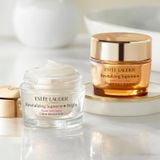  Kem dưỡng trắng da chống lão hoá Estée Lauder Revitalizing Supreme+ Bright Power Soft Creme 50ml - Bản US 