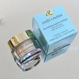  Kem dưỡng trắng da chống lão hoá Estée Lauder Revitalizing Supreme+ Bright Power Soft Creme 50ml - Bản US 