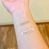  Kem che khuyết điểm NARS Radiant Creamy Concealer fullsize 