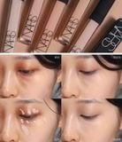  Kem che khuyết điểm NARS Radiant Creamy Concealer fullsize 