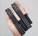  Kem che khuyết điểm NARS Radiant Creamy Concealer fullsize 