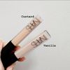  Kem che khuyết điểm NARS Radiant Creamy Concealer fullsize 