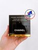  Phấn phủ dạng bột CHANEL POUDRE UNIVERSELLE LIBRE Natural Finish Loose Powder 