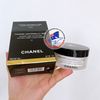  Phấn phủ dạng bột CHANEL POUDRE UNIVERSELLE LIBRE Natural Finish Loose Powder 