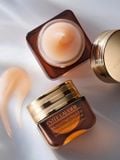  Kem mắt Estée Lauder ANR Gel Creme fullsize 15mL - Bản US 