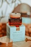  Kem mắt Estée Lauder ANR Gel Creme fullsize 15mL - Bản US 